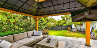 1720 SPRING CREEK DRIVE Gallery 61