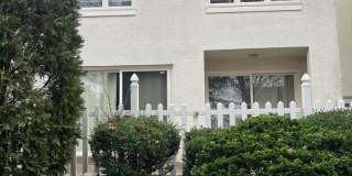 105 MONTROSE Avenue Gallery 1