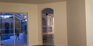 394 Knight Drive Gallery 2