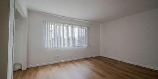 Fountain Valley Family home Gallery 31
