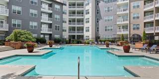 Sorelle Apartments Gallery 12