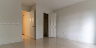 4800 NW 79th Ave Gallery 17