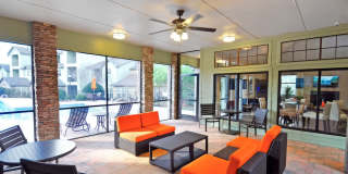 Maynard of Augusta Gallery 21