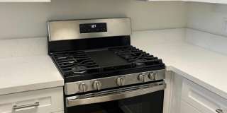 Rose Apartments, LLC Gallery 6