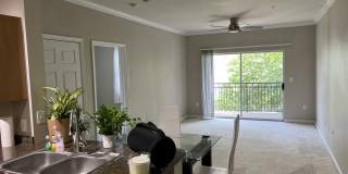 12925 Centre Park Circle Gallery 1