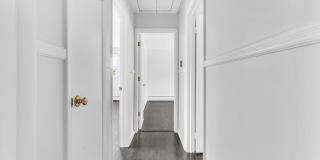 67 Shady Nook Drive Gallery 11