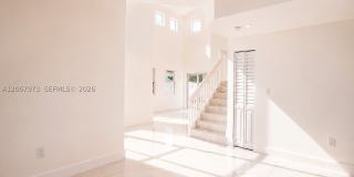 15428 SW 50th Ter Gallery 5
