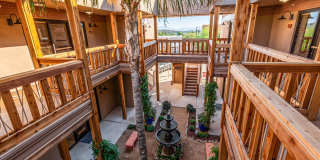 12005 N Panorama Drive Gallery 26