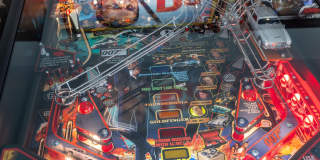 Villages at Depot Apartments Gallery 107