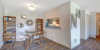 Alister Parx Apartments Gallery 12