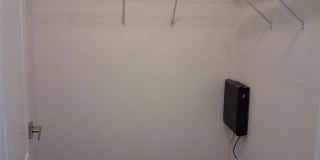 10405 VILLA VIEW CIRCLE Gallery 15