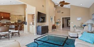 2254 HARBOUR COURT DRIVE Gallery 31