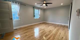 394 Kiltie Court Gallery 10