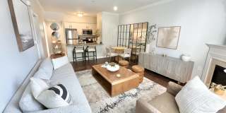 Brook View Gallery 9