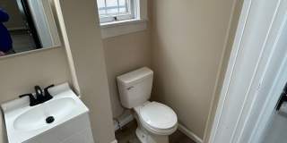 316-318 W. Adams St. Gallery 11