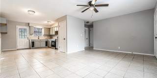 1014 N Hico Street Gallery 7