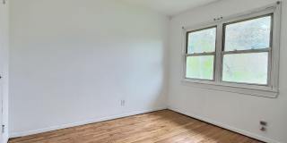 46 N Gilmore Boulevard Gallery 7