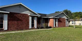 Home in BVL Gallery 1