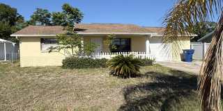 6656 Knightsbridge Dr Gallery 1