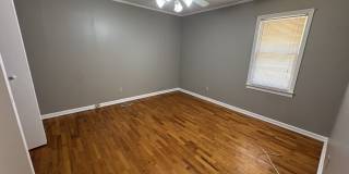 2829 Maple Road SE Gallery 19
