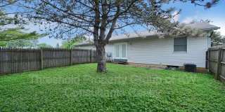 5809-5811 Pepperwood Court Gallery 25