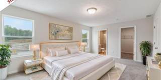 3508 Bushwillow Drive Gallery 34