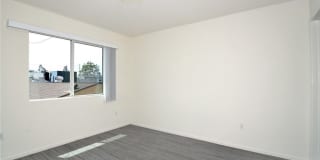 6843 Agnes Avenue Gallery 6