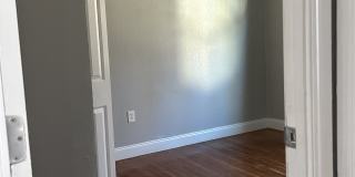 178 Hillside Rd Gallery 8