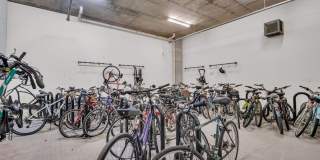 100 4TH Avenue S Gallery 19