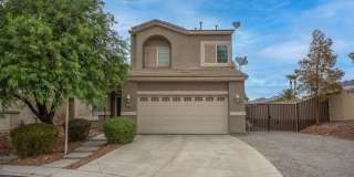 3190 East Eldorado Lane, Las Vegas, NV 89120 3190 East Eldorado Lane, Las Vegas, NV 89120 Gallery 1
