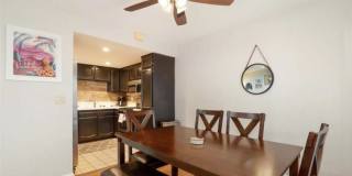 2599 Walnut Ave Unit 126 Gallery 7