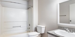 Pine Ridge Apartment Homes Gallery 31