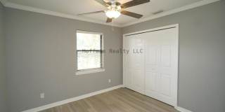 6005 Christy Lane Gallery 13
