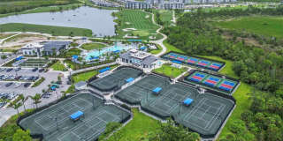 17625 OPAL SAND DRIVE Gallery 42