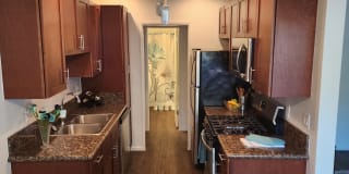 The Timbers Apartments Gallery 7