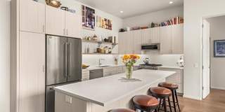 100 Evans Road Gallery 7