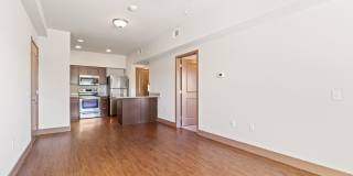 Copperleaf Place Apartments Gallery 27