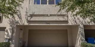 7842 N 20TH Glen Gallery 1