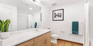 Residences at Falcon Park - Affordable Housing Gallery 11