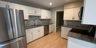 Beautiful End-Unit Townhome with Modern Updates & Private Backyard Beautiful End-Unit Townhome with Modern Updates & Private Backyard Gallery 1