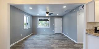 4535 E 14th St Gallery 7