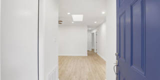 1112 Laurel Oaks Court Gallery 2