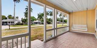1420 Maravilla Ave lot: 3 Gallery 7