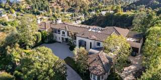 8 Beverly Ridge Ter Gallery 66