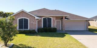211 Sims Ridge Dr. Gallery 1