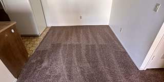CUTE 2ND FLOOR  1 BEDROOM CONDO W/ LOFT Gallery 7