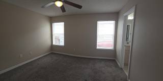 7720 Lola Circle Gallery 15