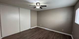 Charming 3 Bedroom 2 Bathroom Home Available for Rent!! Gallery 18