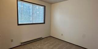 1186 Gallery 10