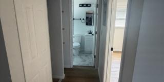 Brand-New Everything! Modern Open Floor Plan Brand-New Everything! Modern Open Floor Plan Gallery 21